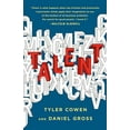 thumbnail image 2 of Talent: How to Identify Energizers, Creatives, and Winners Around the World, 2 of 2