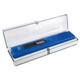 thumbnail image 3 of Dr.Health (TM) TDS-3 Digital Pocket Size TDS Meter, Water Quality Purity Tester, 0-9990 ppm Measurement Range, 1 ppm Resolution, +/- 2% Readout Accuracy, 3 of 5