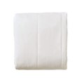 thumbnail image 1 of Sunbeam Heated Mattress Pad, 1 of 7