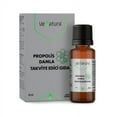 thumbnail image 1 of Venatura Propolis Damla 30 ml, 1 of 1