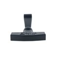 thumbnail image 4 of Paquete de 2 accesorios de goma Cooler Latches Essential Values, 4 of 7