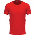 thumbnail image 1 of Stedman Stars Mens Clive Crew Neck Tee, 1 of 1