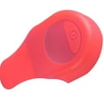 thumbnail image 3 of tredstone Housse de Protection pour Commande Centrale de Trottinette, Panneau Imperméable, Coque de Protection de Remplacement pour ES1 ES2 ES4, Rouge, 3 of 7