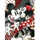 Ceaco Disney Mickey Mania Hugs & Kisses Puzzle (550 Pièces) – image 1 sur 2