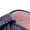 Navy, variant on PEERAGE Sidney Women's Wide Width Casual Dress Leather Flats
