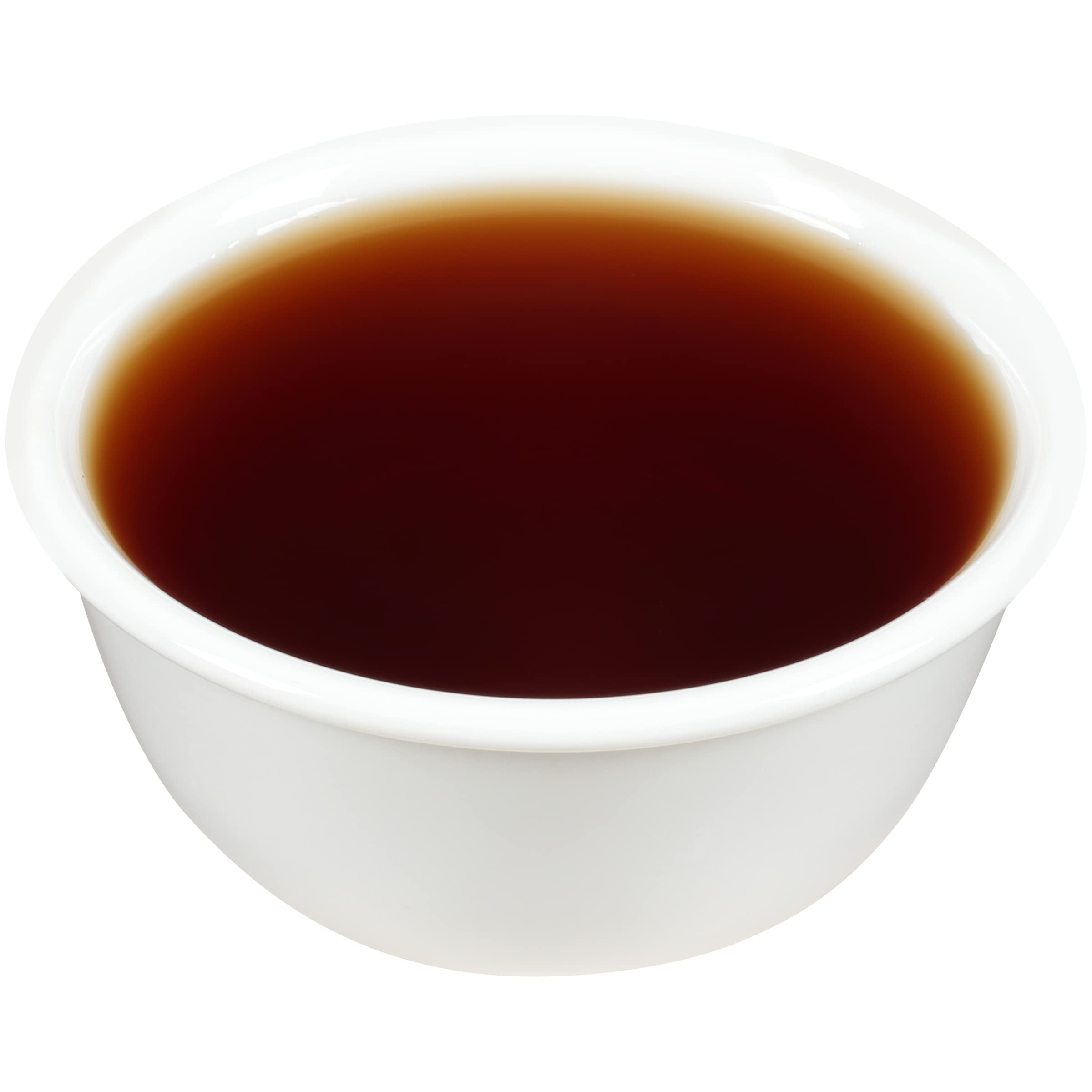 Heinz Single Serve Malt Vinegar (200 ct Casepack)