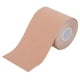 thumbnail image 5 of Cinta elástica adhesiva, cinta elástica, vendaje autoadhesivo adhesivo transpirable, envoltura de vendaje adhesivo de alta capacidad, 5 of 5