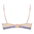 thumbnail image 2 of Brasier Fuit Of The Loom sin Varilla Camello Talla 34C, 2 of 3
