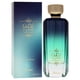 thumbnail image 3 of Perfume Rasasi Yumn Eau de Parfum 100 ml para mujer, 3 of 6