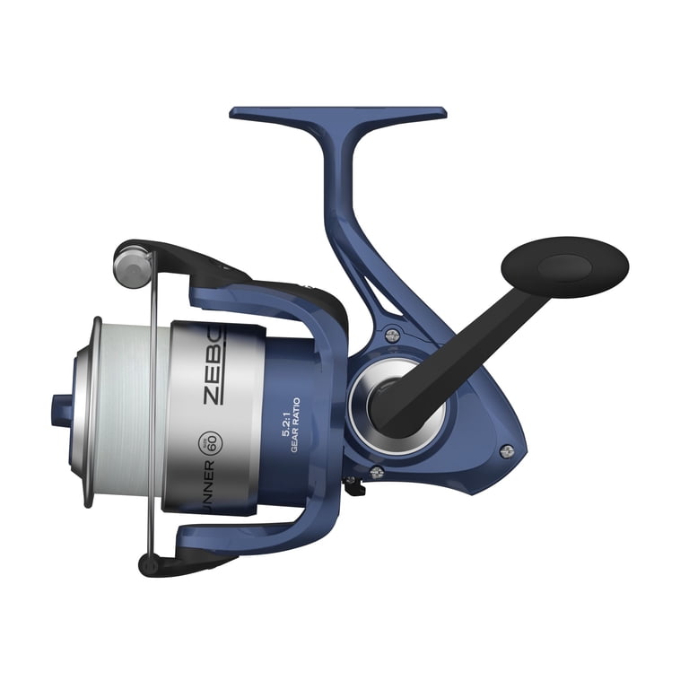 best rod and reel for freshwater fishing Tackle Test 2023: The Best New Spinning Rods & Reels