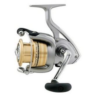 Daiwa Crossfire 3bi Spinning Reel 4000 Walmart Com Daiwa Crossfire 3bi Spinning Reel 4000 Walmart Com