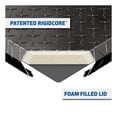 thumbnail image 3 of UWS SL-69-LP-BLK-R  Tool Box, 3 of 4