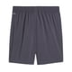 thumbnail image 2 of Short Puma TAD ESSENTIALS 7'' Woven para Hombre 525910-69 gris oscuro M, 2 of 3