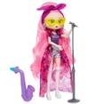 thumbnail image 3 of Chamoy Kei Pop Distroller Teen Tokers Multicolor, 3 of 4
