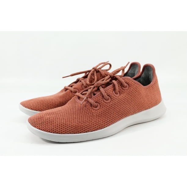 allbirds sale women's
