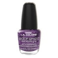 thumbnail image 1 of COLOR CRAZE NAIL POLISH - RAZZLE, 1 of 4