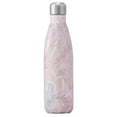 thumbnail image 5 of S'well Geode Rose 17 oz Stainless Steel Water Bottle, 5 of 5