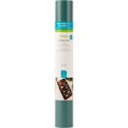 thumbnail image 1 of Cricut Vinyl 12"X48" Roll-Blue Sage, 1 of 1