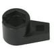 thumbnail image 3 of Llave de tubo para sensor de oxígeno, llave de tubo para sensor de oxígeno, llave de tubo para sensor de oxígeno de automóvil, llave de tubo para sensor, artesanía excepcional, 3 of 8