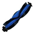Minxio Main Roller Brush Cover For Hosome G9070 Vacuum Cleaner Spare