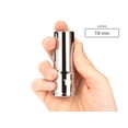 thumbnail image 2 of TEKTON 3/4 Inch Drive x 26 mm Deep 6-Point Socket | SHD33126, 2 of 4