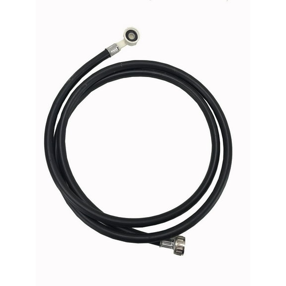 Westland 112930 Inlet Hose