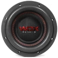 thumbnail image 2 of Subwoofer Profesional DB Drive WDX6.5G1.4 600 Watts 6.5 ... DB Drive WDX65G14, 2 of 7