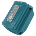 thumbnail image 1 of Para 18V con Adaptador de Batería USB Carga Rápida para Cargador, 1 of 5