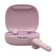 JBL Vibe Flex 2 - True Wireless Earbuds - Pink