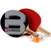 Wilson Oversized 2-Player Set