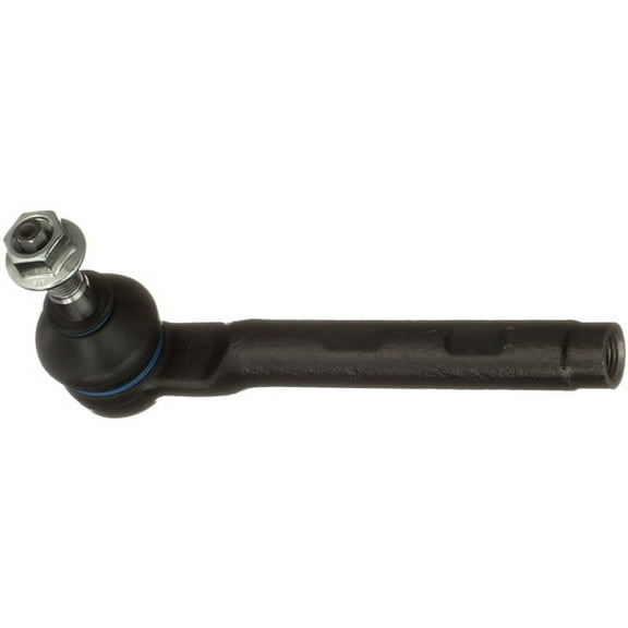 Delphi Steering Tie Rod End P/N:Ta6376 Fits select: 2016-2022 MAZDA MX-5 MIATA