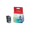 thumbnail image 2 of Canon CL-41 Ink Cartridge - Color, 2 of 6