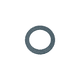 thumbnail image 5 of Vaso Plástico Tipo Hamilton Circular Completo Master Hamilton circular, 5 of 7