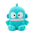 thumbnail image 1 of Sanrio Hangyodon Plush (Standard) S 854093, 1 of 3