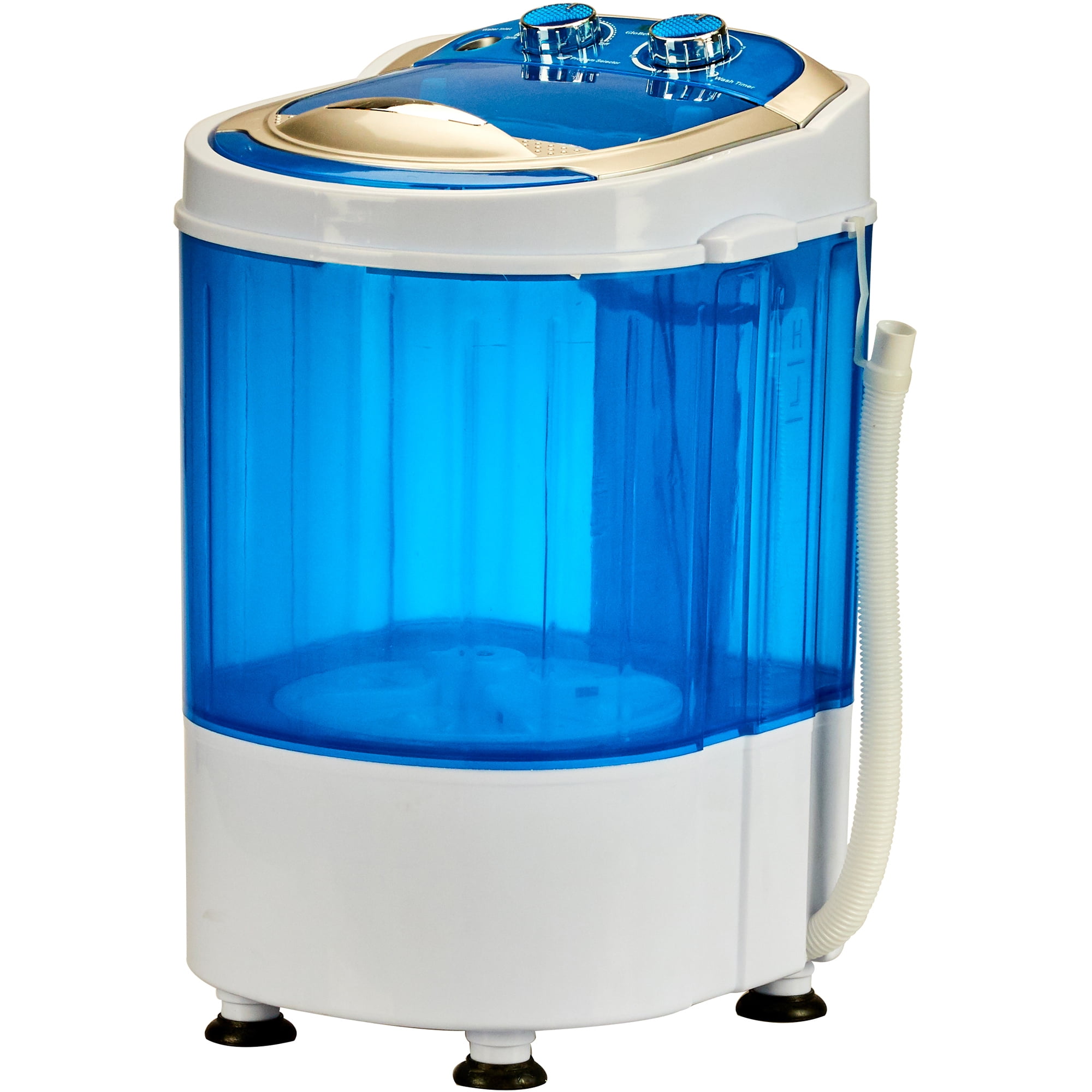 GloBest Portable Single Tub Washing Machine Nepal Ubuy