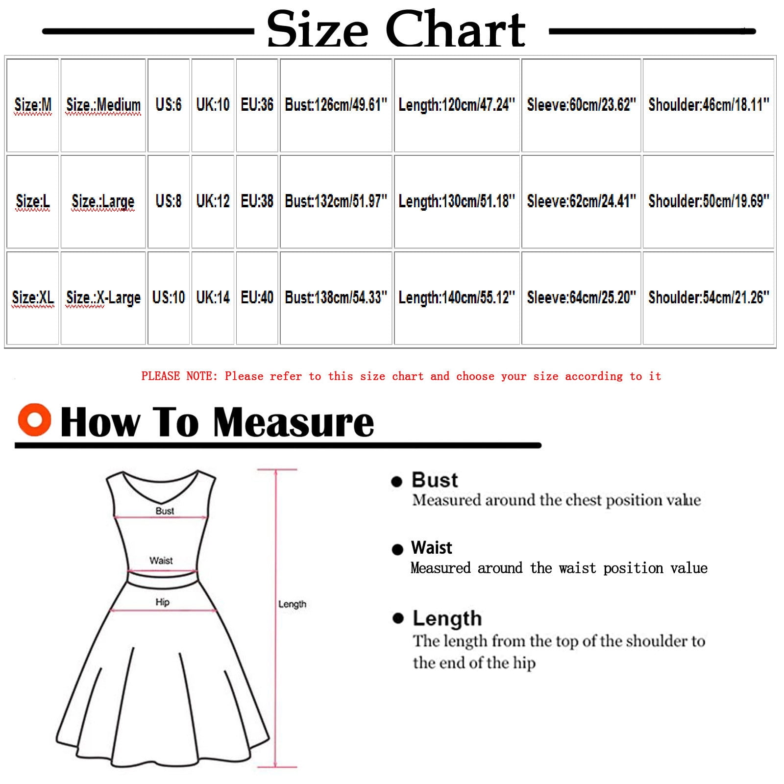 BONIXOOM Christmas Pajamas For Women Matching Christmas Pajamas Sleepwear Belt Long Sleeve Sleep Dress Solid Blue L