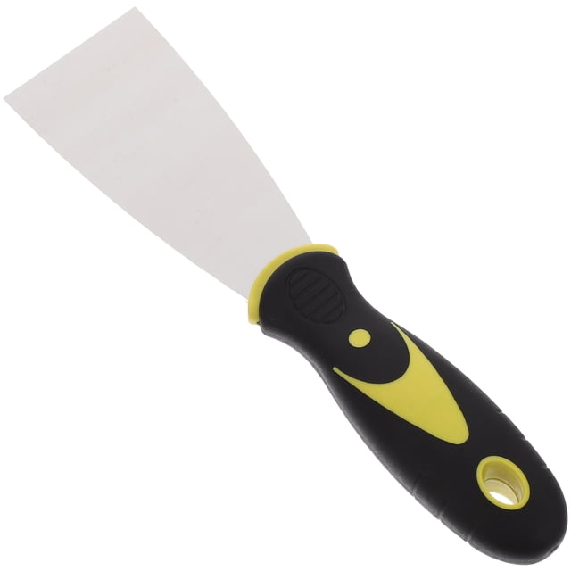 SHISUYAN Multifunctional Ergonomic Hot Bed Scrapper Removal Tool for 3D Printing