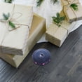 thumbnail image 4 of FENGGUIQU Con Para Envolver Regalos Con De Corazones Para Fiestas, 4 of 6