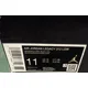 thumbnail image 4 of Ni - ke Air Jordan Legacy 312 Low/ Men's US 11 White/Wolf Grey/Black Sail, 4 of 5