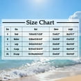 thumbnail image 3 of PADFRYBK Fall T-Shirt For Women Casual Solid Color Pullover Short Sleeve Tops Boat Neck Pleated Loose Casual Tunic Blouses, 3 of 8