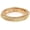 Gold, variant on 10 Pcs Tennis Bracelets Set for Women 14K Gold Plated Dainty Cubic Zirconia Adjustable Stackable Stretch Bracelet Wedding Party Jewelry Gift