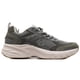 thumbnail image 1 of Tenis para Hombre Charly 1087557001 gris 27, 1 of 6