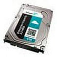 thumbnail image 2 of Seagate 6TB ENT CAP 3.5 HDD SAS 7200 - ST6000NM0054, 2 of 6