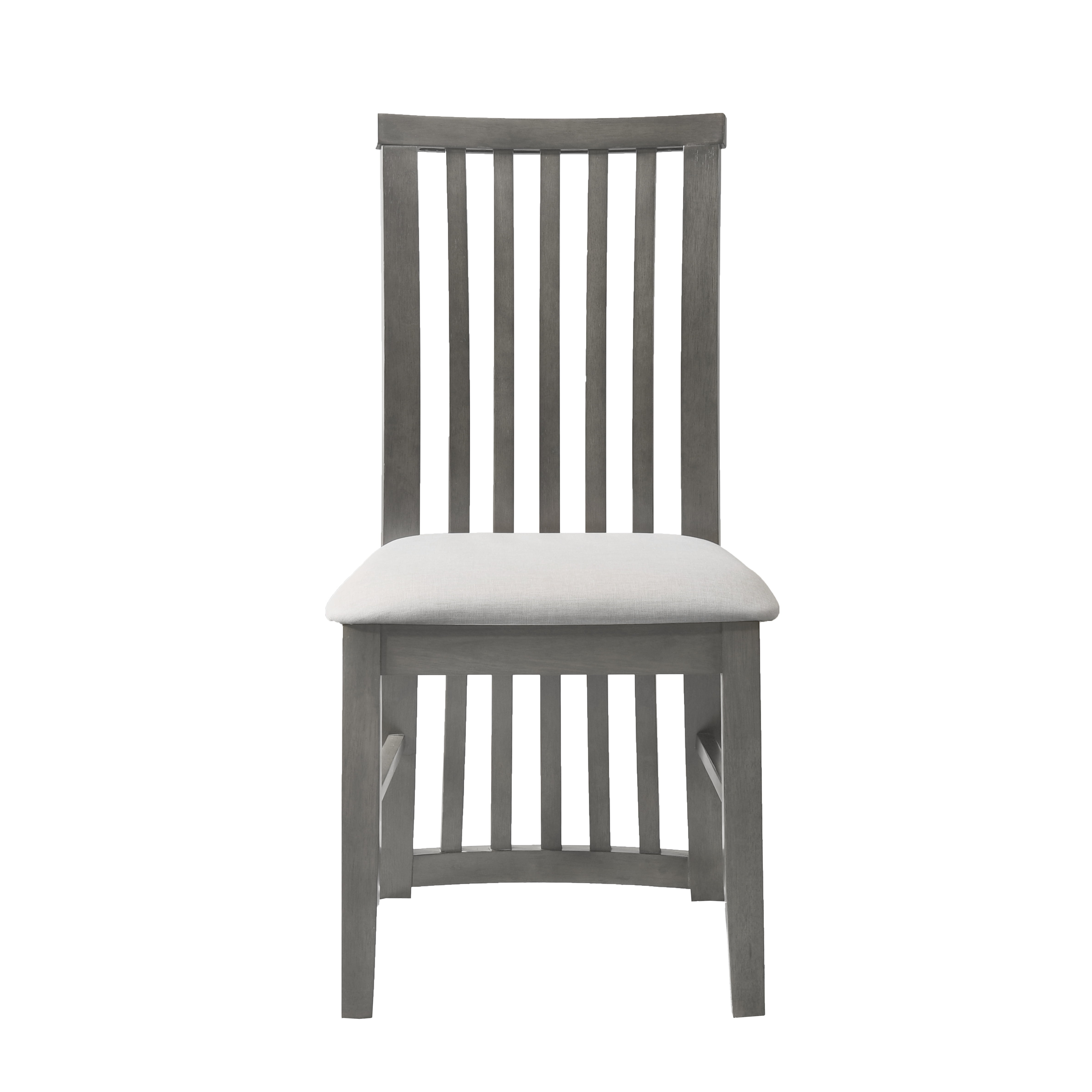 Home Design Osaka Dining Chair- 6 pieces