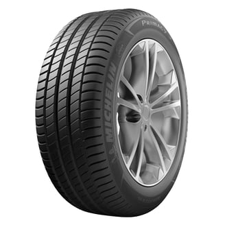 Michelin E Primacy 245/45R19XL 102Y Tire - Walmart.com
