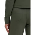 thumbnail image 6 of Lee® Women's Lee Layers High Rise Pull On Pant, Sizes XS- XXL, 6 of 8