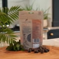 thumbnail image 2 of The Innocent Hound Flea Repellent with Neem and Lemon Balm 600G Case of 2, 2 of 3