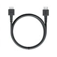 thumbnail image 2 of Nintendo HDMI to Nintendo Switch Cable, Black, 2 of 3