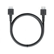 Nintendo HDMI to Nintendo Switch Cable, Black