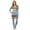 Women, variant on Lvotionpl Match Family Christmas Pjs, Matching Christmas Pajamas Long Sleeve Top & Pants Set Matching Holiday Family Pajama Xmas Sets